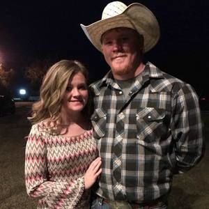 Meet your Posher, Clinton